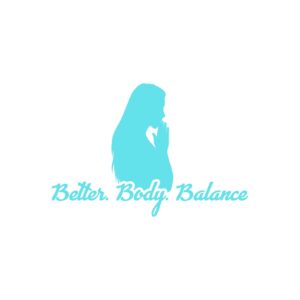 Better.Body.Balance