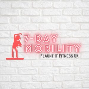 7-Day Mobility